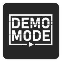 Audio de modo de demostración V2