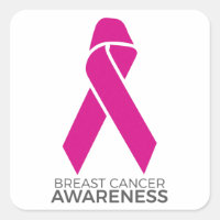 Ayuda para la toma de conciencia sobre el cáncer d
