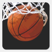 Baloncesto