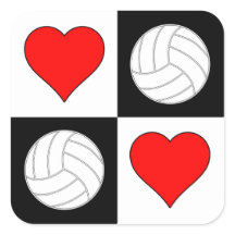 Baloncesto de voleibol y deportes de patrón contro
