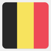Bandera belga