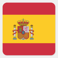 Bandera de España