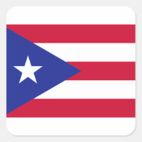 Bandera de Puerto Rico - Bandera de Puerto Rico