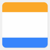 Bandera del príncipe