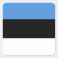Bandera estonia