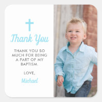 Baptismo Christening Religious Boy Photo