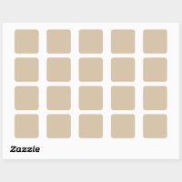 Beige Champagne