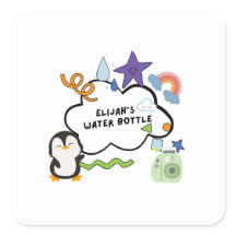 "Berry Sweet Bear Keychain - Adorablemente pequeño