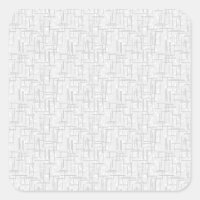 Best language Design Twenty Four