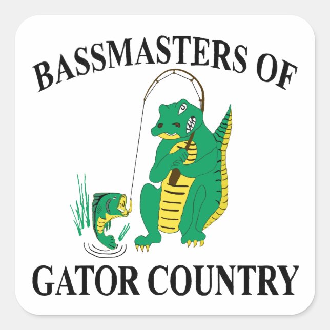 PEGATINA CUADRADA BGC (Anverso)