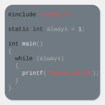 bloqueo de mi mainframe