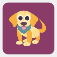 Bo el perro