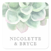 Boda exitoso de color verde sabio botánico