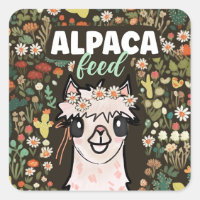 Boho Alpaca Food Fiesta Segundo Cumpleaños