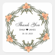 Bolsa favorita de bodas - Nombre y fecha personali