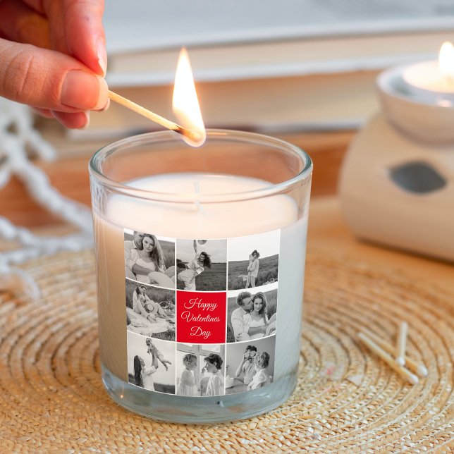 Pegatina Cuadrada Bonita foto de pareja de compañeros de clase y Fel (Subido por el creador)