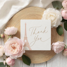 Bonjour Bebe Paris Baby Shower francés