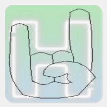 Botón Hella