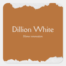 Brown gray textured print