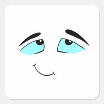 camisa personalizado divertida, caras graciosas, c