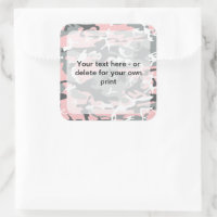 Camo rosa y gris, Camuflaje, Militar, Ejército