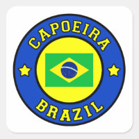 Capoeira