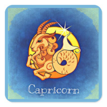 Capricornio