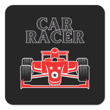 Car Racer