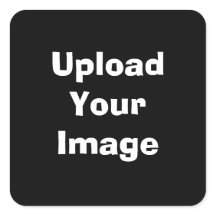 Carga de fotos de personalizado-