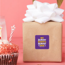 Casi siempre ganamos el fútbol de Vikings