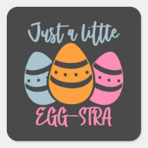 Caza de huevos de Pascua. Hare