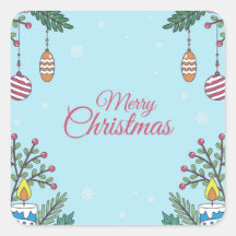 Celebrar con nosotros