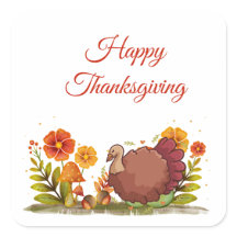 Cena de Acción de Gracias