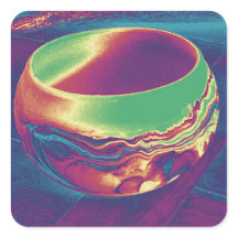 Cerámica del Suroeste