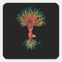 Chakra Hamsa camiseta de mano Yoga