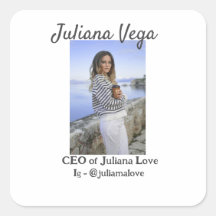 CHICA jefe jefe de empresa director ejecutivo mane