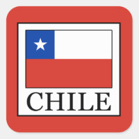 Chile