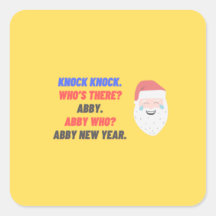 chiste gracioso sobre año nuevo