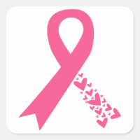 Cinta de sensibilización sobre el cáncer