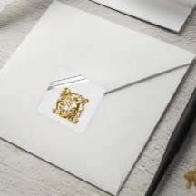 Cinta plateada y Boda de oro