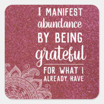 Cita inspiradora ley motivacional de atracción