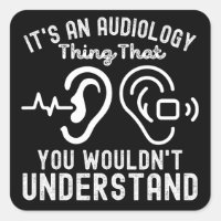 Citas de Audiología5, Audiología Divertida 