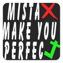 Citas motivacionales sobre la vida