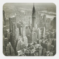 Ciudad de Nueva York