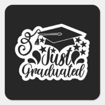 Clase de Graduados 2022