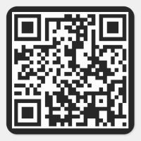 código QR de personalizable