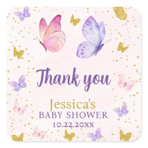 COLOR DE AGUA DE LA MARIPOSA Y DE LOS DESEOS DE LO