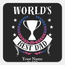 Colores de la bandera bisexual del Día del Mejor P