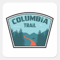 Columbia Trail New Jersey