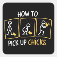 Cómo Ligar con Chicas Divertido Sarcástico Sarcasm